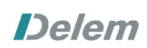 logo delem - Ventuno Service
