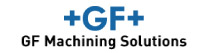 logo gf - Ventuno Service