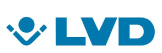 logo-lvd - Ventuno Service
