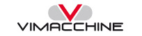 logo vimacchine - Ventuno Service
